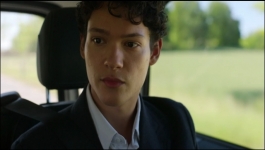 Young Royals (Hindi) - Season 03 Episode 05